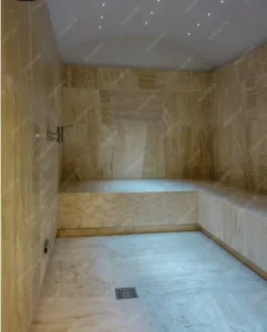 Screenshot 2025-01-26 at 1.00.29 AM