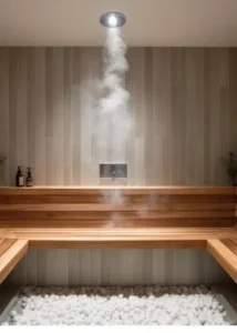 Screenshot 2025-01-26 at 1.02.56 AM