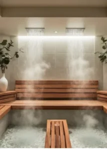 Screenshot 2025-01-26 at 1.03.28 AM